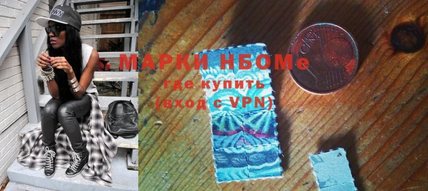 мдпв Горно-Алтайск