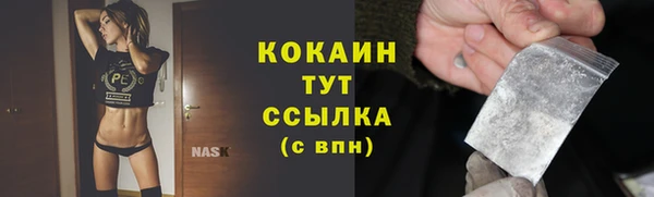 винт Вяземский