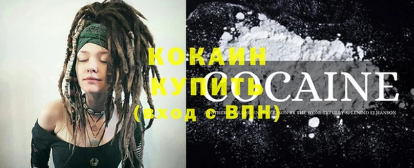 винт Вяземский