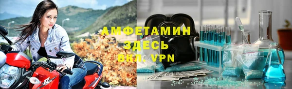 винт Вяземский